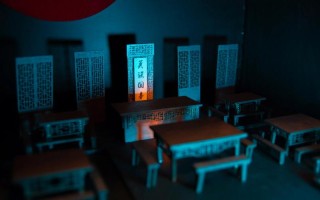 上海戏剧学院戏剧影视美术设计学什么？