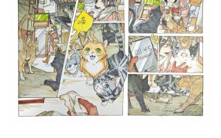 郑州轻工业2025美术招生计划何时公布？