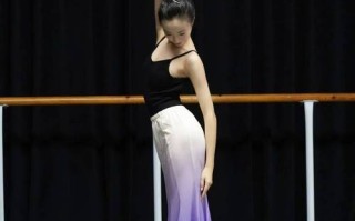 2025年6月舞蹈考级时间安排是什么？