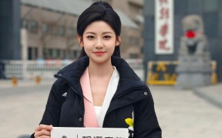 安徽艺考播音评委评分标准是什么？