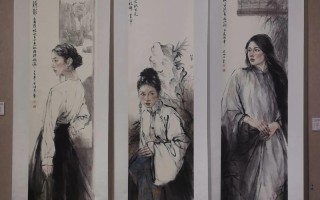 天津工业美术2025将如何引领创新？