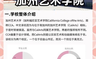 美国舞蹈专业大学排名如何？