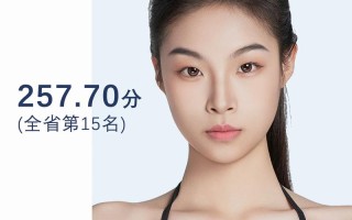 2025湖北省统考舞蹈考什么内容？