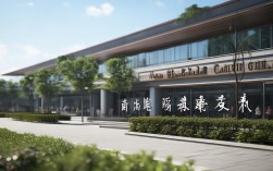北下关科普，北下关综合文化活动中心地址