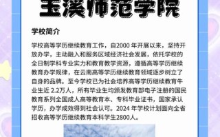 玉溪师范舞蹈系学费是多少？