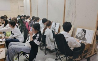 2025河南美术联考考什么？竞争有多激烈？