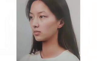 2025辽宁美术联考素描考题是什么？