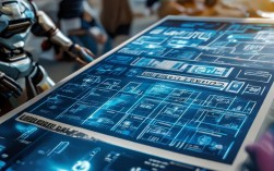 科技研学活动名称，科技研学主题名字