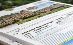东大国际研学班，东大国际研学班招生简章