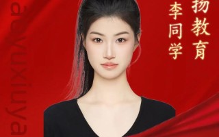 2025高考舞蹈报考条件有哪些？