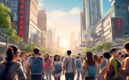 深圳研学游，深圳研学游学机构排名