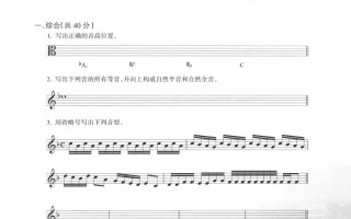 山西音乐艺考60到68分是什么水平？