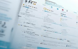 研学排名，研学机构排名