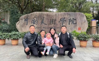 央美与国美，谁更胜一筹？