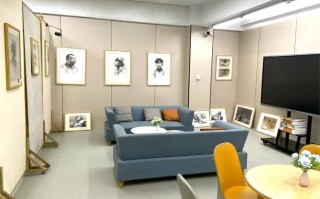 福州美术艺考培训学校哪家好？