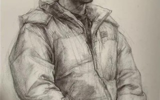 2025内蒙古联考美术考什么？