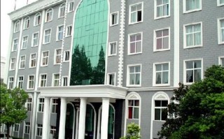 武汉成教音乐学怎么报？有哪些课程？