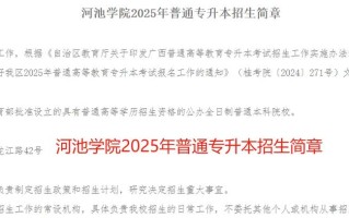 河池学院音乐专业学费多少？