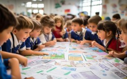 小学生研学选题，小学生研学选题方案