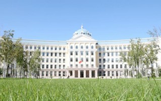 哈尔滨音乐学院什么最好