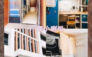 广东省有多少间舞蹈学校