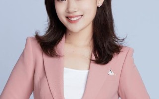 浙江省艺术联考播音主持如何备考？