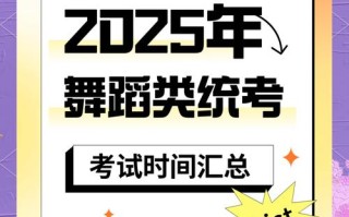 2025河北舞蹈统计表，数据涵盖哪些内容？