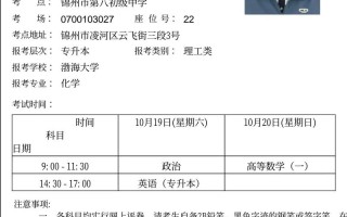 上海美术联考准考证下载