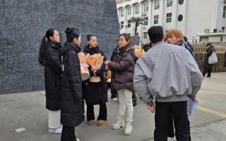 2025湖北音乐联考吧