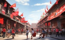 会宁红色研学记录，会宁红色研学之旅作文600字