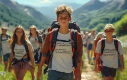 梦少年研学，少年研学旅行的意义及感悟