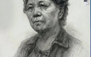 2025浙江美术统考考什么？