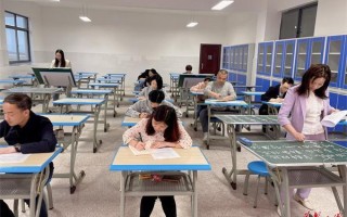 望城区黄金中学音乐老师有何教学特色？