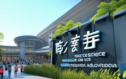 杭州航天科普教育基地，杭州航天科普教育基地在哪里