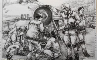 浙江2025美术联考有何新变化？