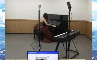 2025高考音乐特长生政策有哪些变化？