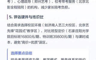 2025艺考网上缴费怎么操作？