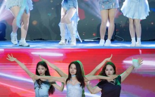 江南大学2025音乐类招生何时开始？