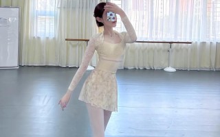 海南师范大学舞蹈教师有何特色？