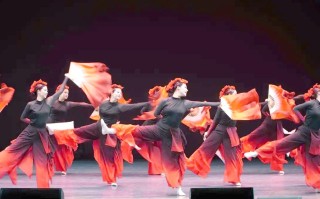 西南民族大学舞蹈专业是几本？