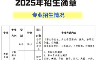 2025湖北艺考政策有哪些新变化？