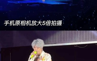 广西2025音乐生总数