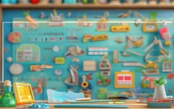 小学3d科普，小学科普视频
