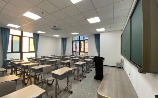 山西高考艺考培训学校哪家好？