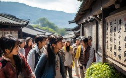 研学游作文徽州800，徽州研学作文600字