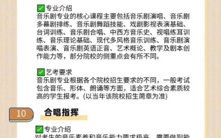 广东艺考音乐总分240