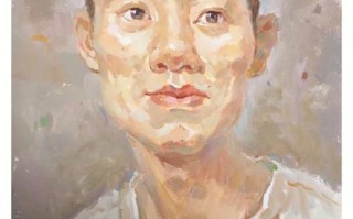 18年湖北美术联考色彩考了什么内容？