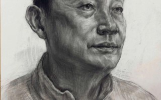 16年福建美术联考考题是什么？