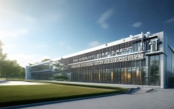 山东省地震科普馆，山东省地震科普馆地址