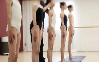 艺考美术与舞蹈专业，哪个更适合你？